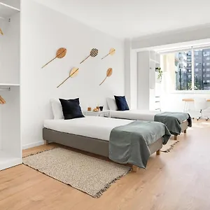 Sunny Guest house